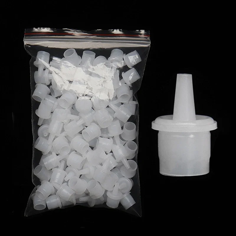 vvocci 20Pcs Eyelash Eyelashes - đánh giá và giá Eyelash Extension Look