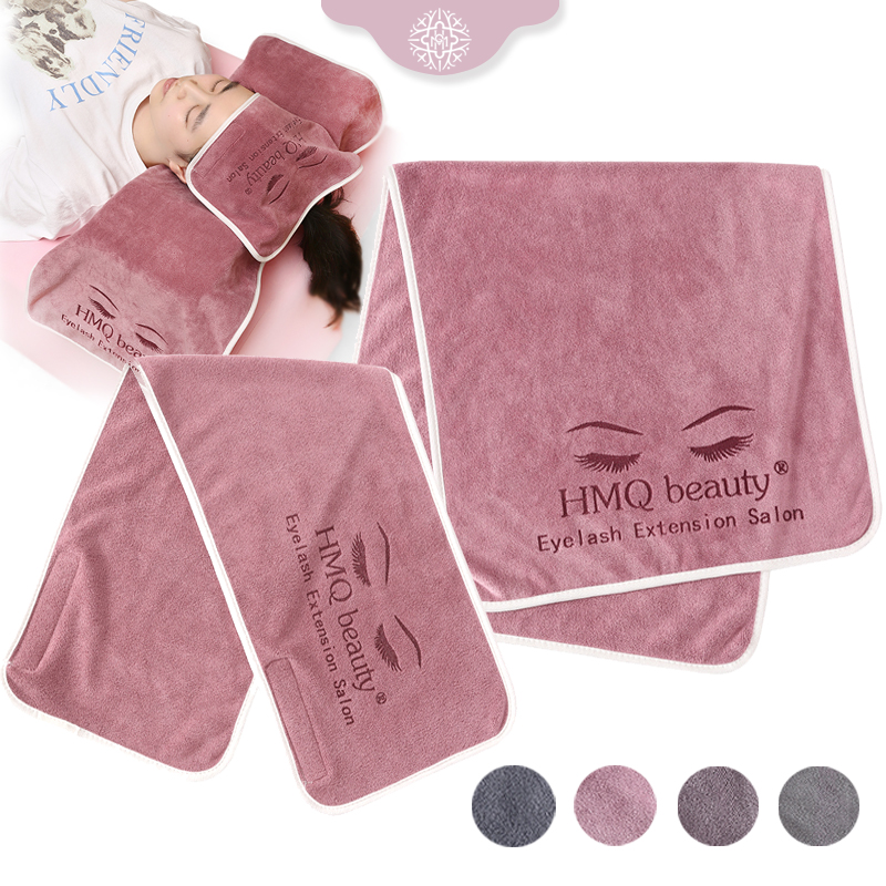 Tái Sử Dụng Lông Mi Mở Rộng Sa - đánh giá và giá Eyelash Extension London